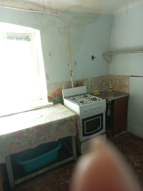 Шукаєте пасивний дохід? Це для Вас! Район верхня Ковалівка Кропивницький - фото 6