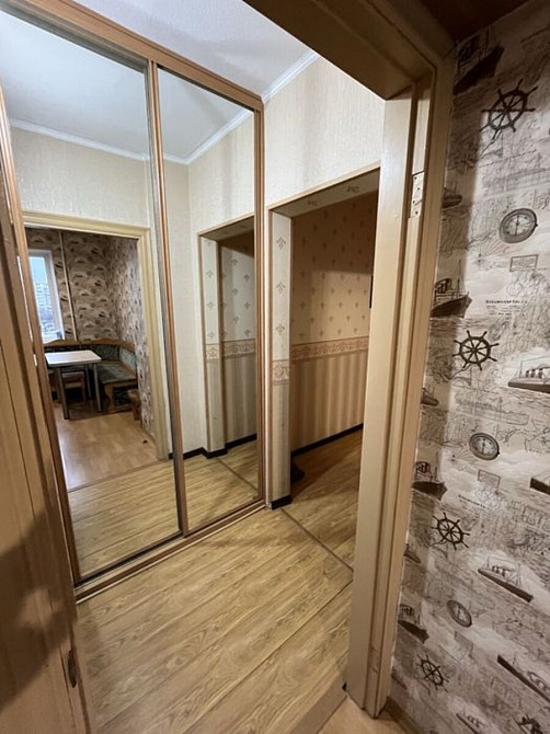 Оренда Квартира 3-кімнатна, 5/10 поверх на Ревуцького, 30/1 Kiev - photo 2