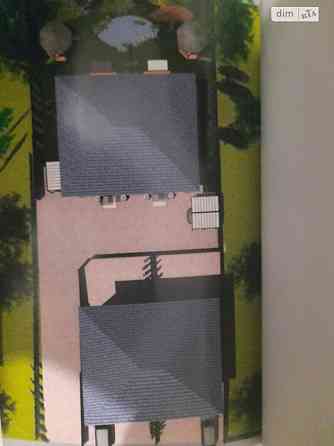 Продаж Будинок на Олени Теліги Vinnytsya