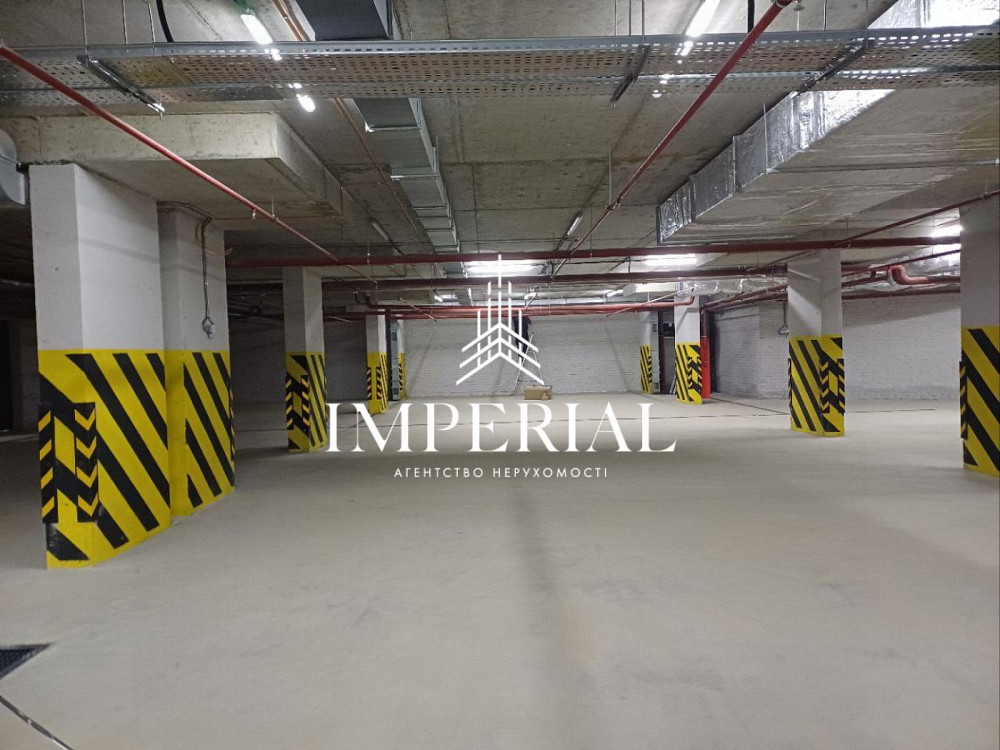 Продаж комерційне приміщення на вул. Андрія Верхогляда Kiev - photo 4