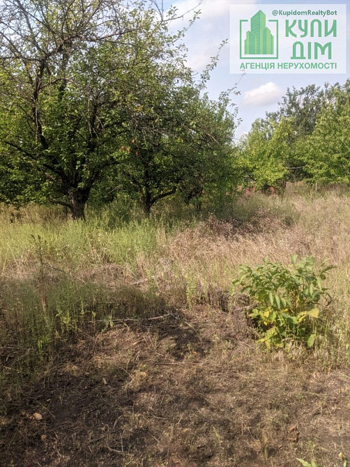 Продам дачу Радіст за містом 12 Кропивницький - фото 9