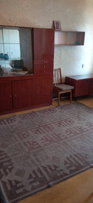 Продам квартиру на Черьомушках Одеса - фото 7