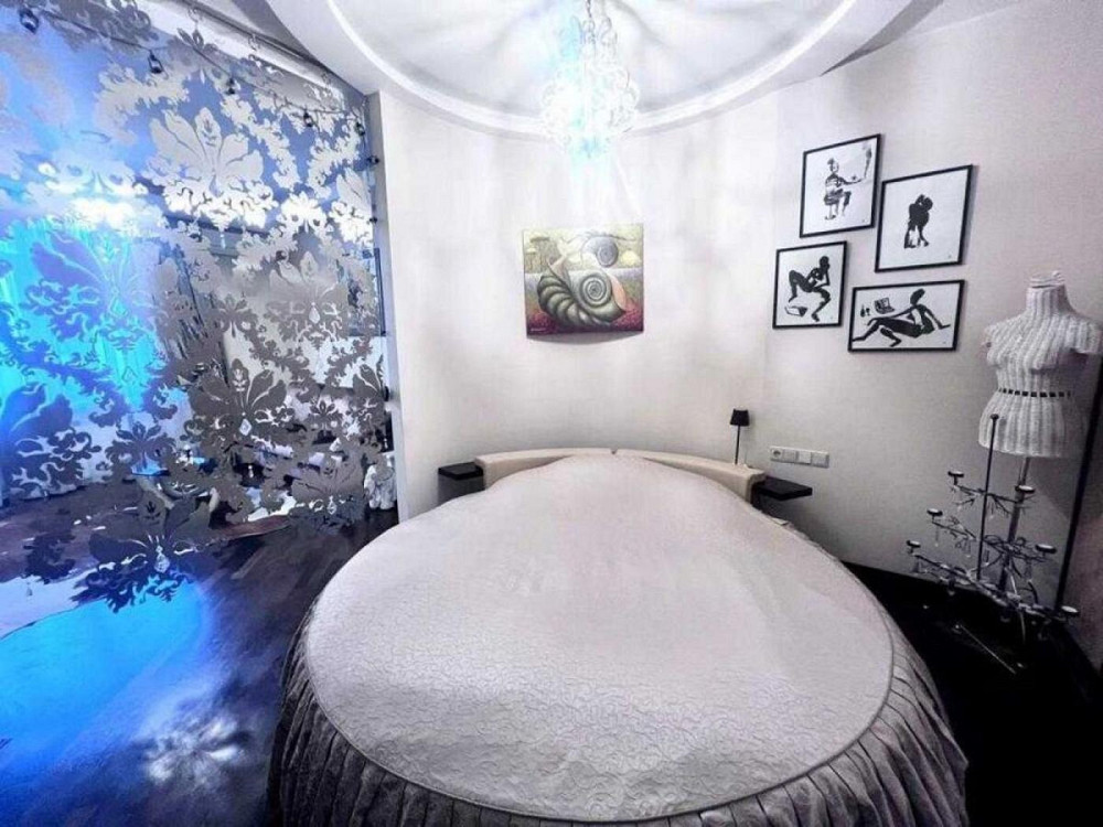 Продаж Квартира 1-кімнатна, 5/9 поверх на Щекавицька вул., д. 30/39 Київ - фото 3