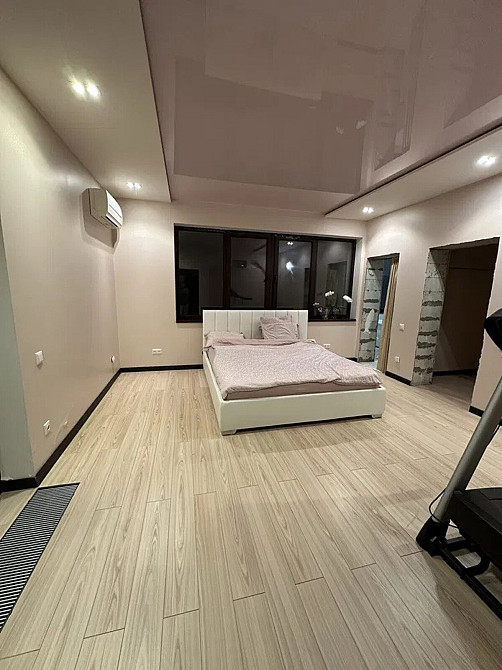 Продаж Будинок на Уютная ул. Одесса - изображение 5