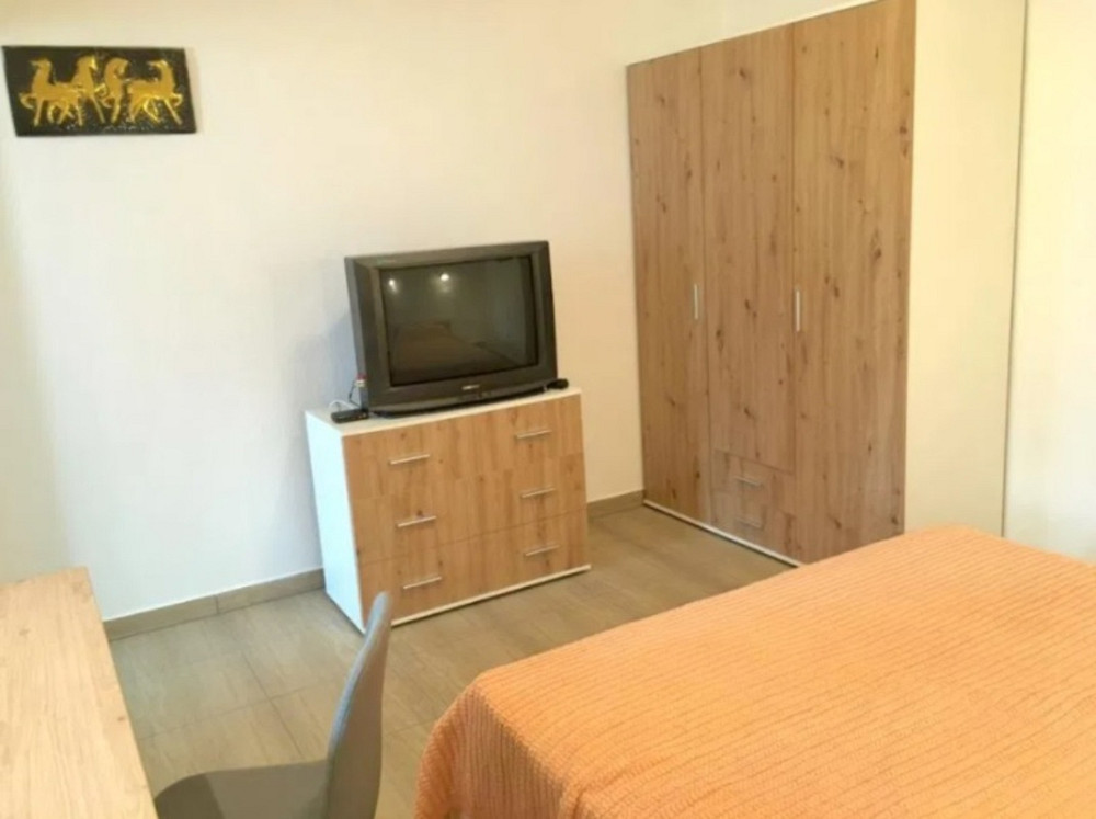 Оренда Будинок на Дачный пер. Одесса - изображение 5