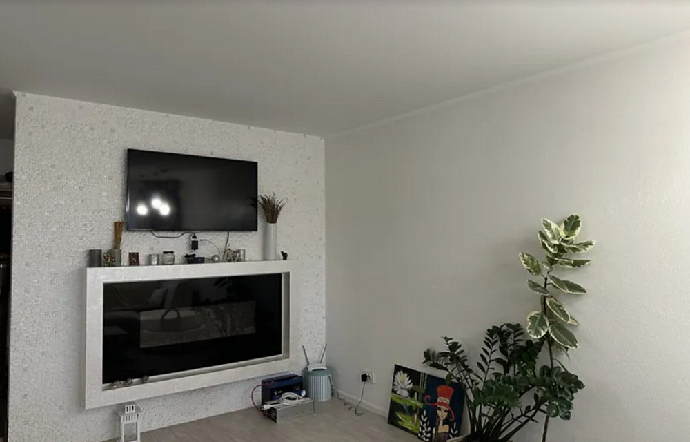 Продаж 2к квартири 91.07 кв. м, Велика Березовиця Velikaya Berezovica - photo 6