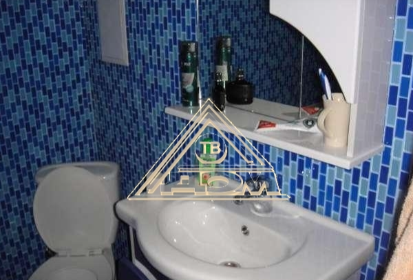 Новая большая однокомнатная квартира на Черемушках Одеса - фото 5