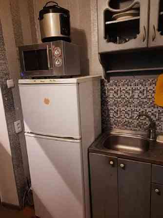 Продам смарт квартиру на пос. Котовского. Одесса