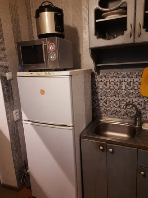 Продам смарт квартиру на пос. Котовского. Одесса - изображение 6