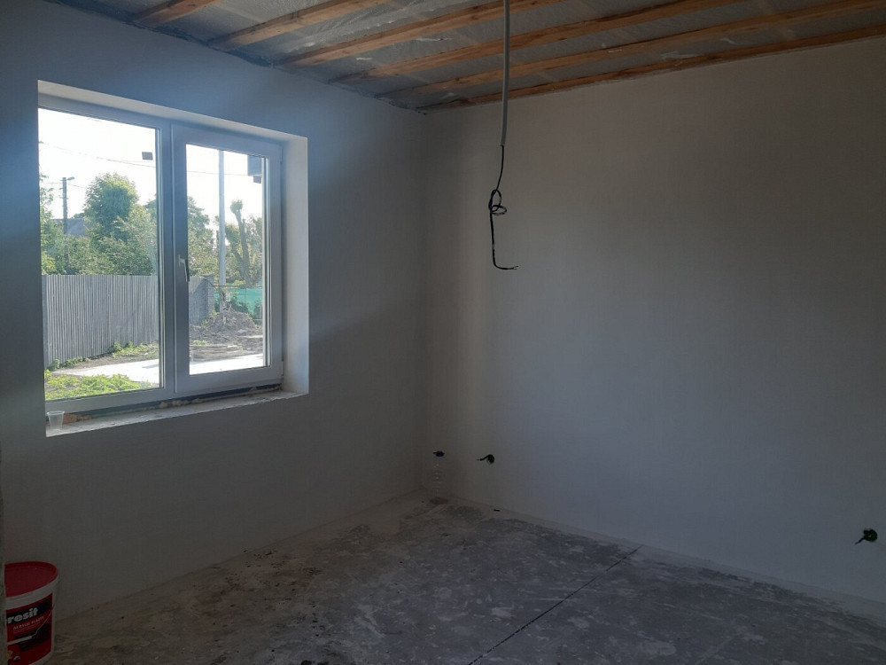 Продаж Будинок на улица Коцюбинского, д. Борисполь - изображение 16