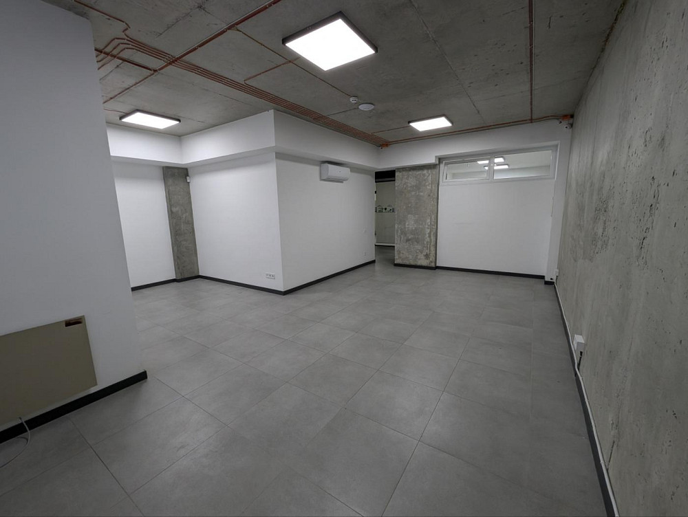 Оренда офісне приміщення на вул. Володимира Великого приміщень - 9, поверх - 1/10 Львов - изображение 14