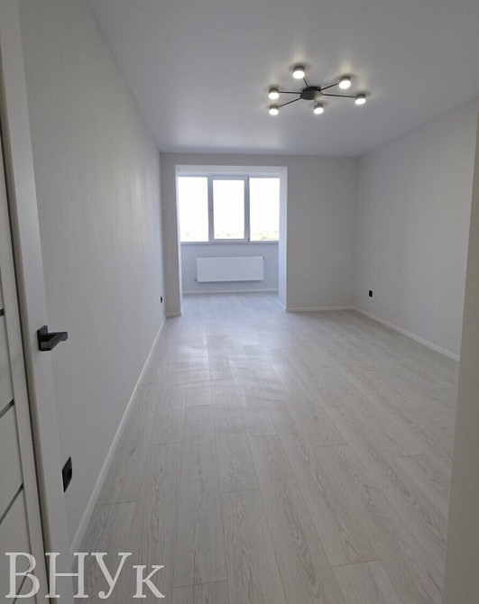 Продаж Квартира 3-кімнатна, 10/10 поверх на Іллєнка Тернопіль - фото 16