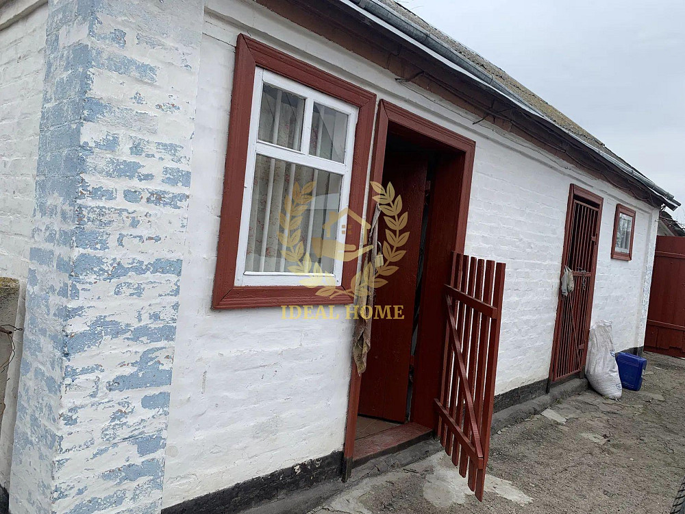 Продаж Будинок 5-кімнатний Кодаки - фото 19