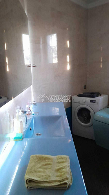 Оренда Будинок 3-кімнатний на вул. Бестужева Харків - фото 14