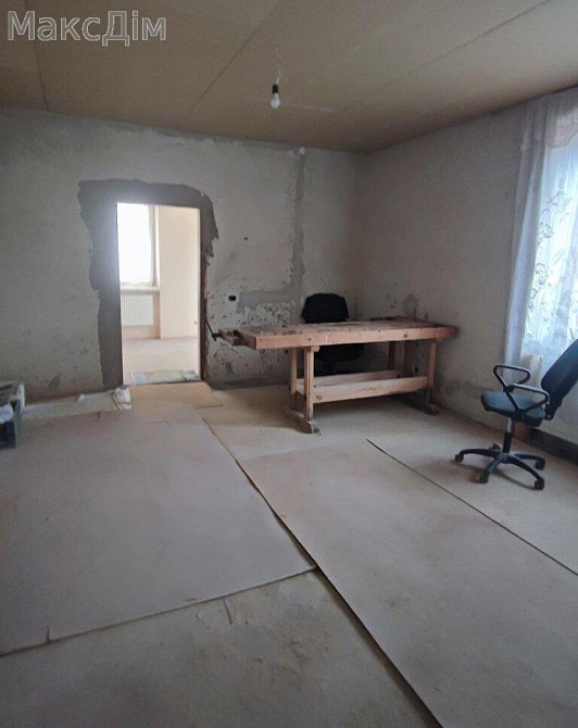 Оренда Будинок 10-кімнатний на вул. Братів Мисулів Байківці - фото 9