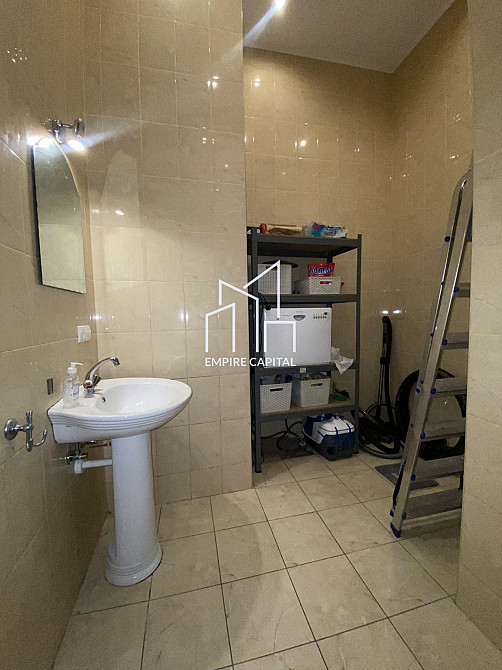 Оренда офісне приміщення на вул. Валова приміщень - 2, поверх - 2/4 Львів - фото 7