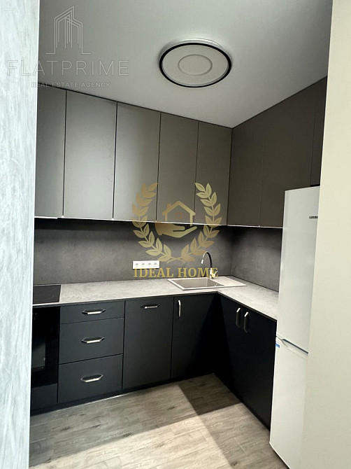 Продаж квартири, ЖК Сирецькі сади Киев - изображение 8