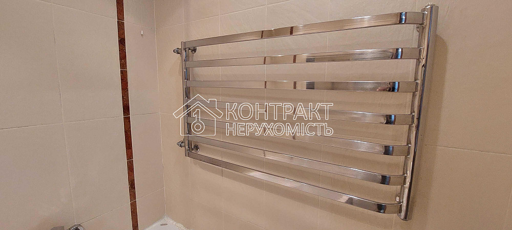 Продаж Квартира 3-кімнатна, 15/16 поверх на вул. Балакірєва Харків - фото 16