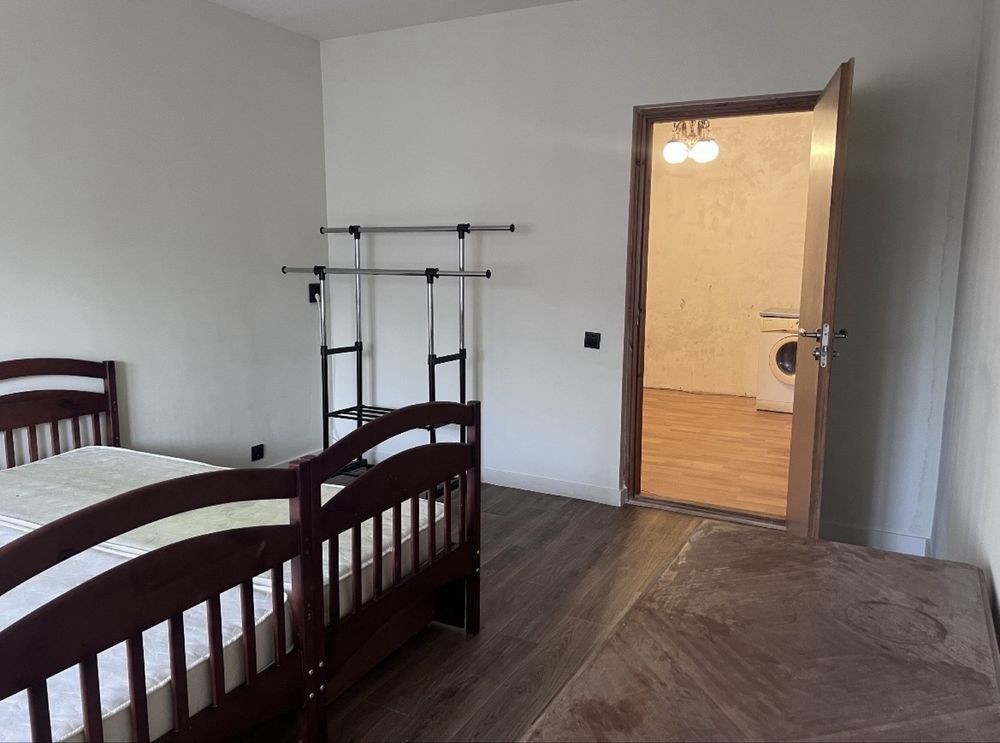 Продаж Квартира 3-кімнатна, 14/14 поверх на Радунська вул., д. 11а Kiev - photo 6