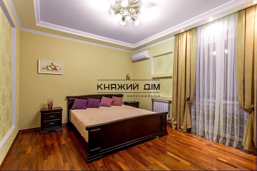 Продаж 3-х кім. квартири в ЖК Silver Breeze. Код об’єкта 21146227 Київ - фото 3