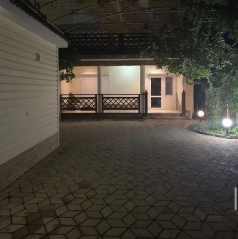 Дом -дача Затока Солнечное Затока - фото 9