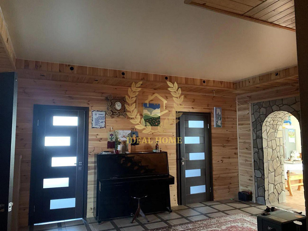 Продаж Будинок 5-кімнатний на Святомихайловская ул., 9А  - изображение 8