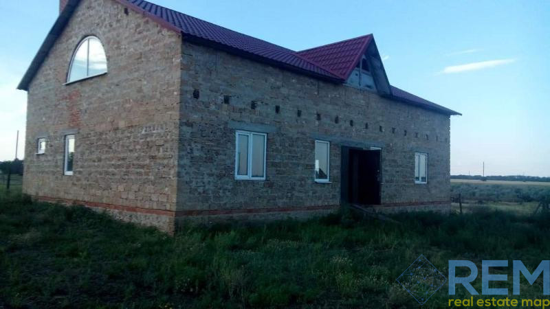 Продаж земельної ділянки 0.2 соток на ул. Монастырского, 1 Августівка - фото 7