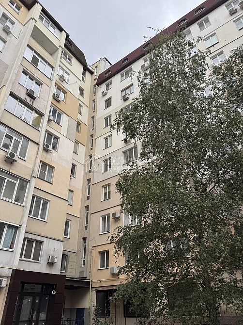 Продаж Квартира 2-кімнатна, 6/9 поверх на вул. Героїв Харкова Kharkiv - photo 13