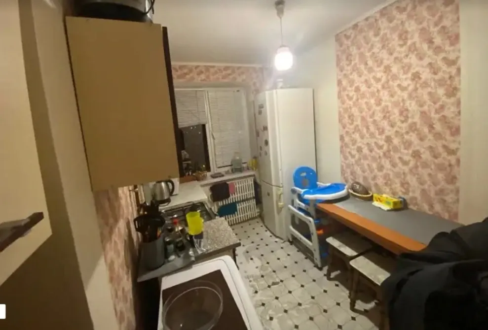 Продаж 2к Квартира 45 кв.м Тополь-2 Дніпро - фото 13