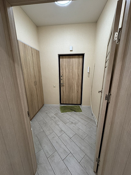 Продаж комерційне приміщення на ул. Левитана, 141 приміщень - 2, поверх - 1 Одеса - фото 16