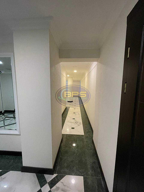 Оренда офісне приміщення на вул. Катерининська поверх - 6/10 Odessa - photo 2