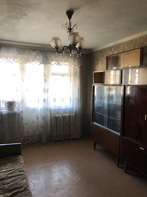 Продаж Квартира 3-кімнатна на ул. Академика Филатова, 16а Odessa - photo 5