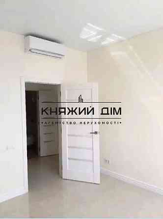 Оренда Квартира 3-кімнатна, 11/26 поверх на Маршала Тимошенко ул./Левка Лукьяненко ул. Kiev