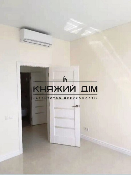 Оренда Квартира 3-кімнатна, 11/26 поверх на Маршала Тимошенко ул./Левка Лукьяненко ул. Kiev - photo 5