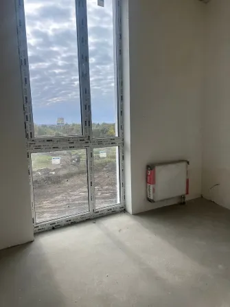 Продажа 3к Квартира 95.83 кв.м ЖК FEEL HOUSE Сокильники - изображение 18