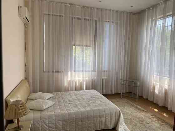 Элитный дом с дизайнерским ремонтом у моря, 12 ст. Фонтана Одеса