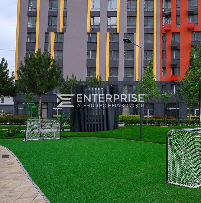 Продаж 2к Квартира 65 кв.м Столичне шосе вул. Київ - фото 1