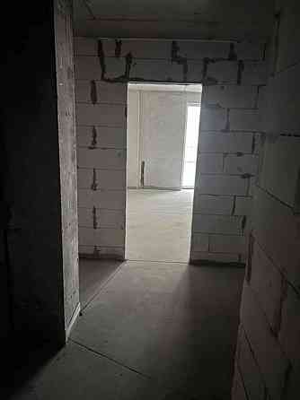 Продаж Квартира 1-кімнатна, 7/13 поверх на вул. Тарнавського Генерала Тернопіль