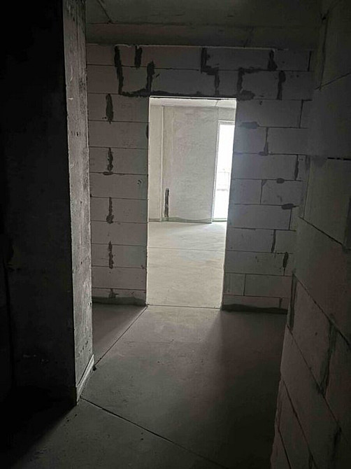 Продаж Квартира 1-кімнатна, 7/13 поверх на вул. Тарнавського Генерала Тернопіль - фото 4