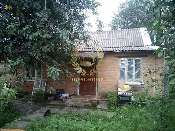 Продаж Будинок 3-кімнатний на 1 мая ул. 