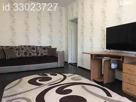 Оренда Квартира 1-кімнатна, 5/5 поверх на вул. Мрії, 7б Київ