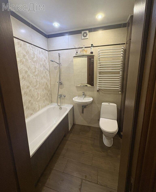 Продаж Будинок 2-кімнатний на вул. Бенцаля Тернопіль - фото 10