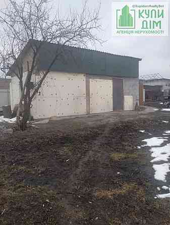 Продається дача на Пісецького (Полтавська) 6 соток. Кропивницький