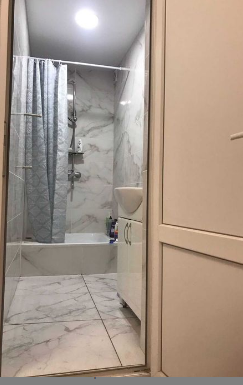 Красивая просторная квартира в Центре по цене срочной продажи Одеса - фото 5