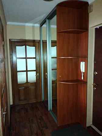 Продаж Квартира 2-кімнатна, 3/16 поверх на Вацлава Гавела вул., д. 38-Г Киев