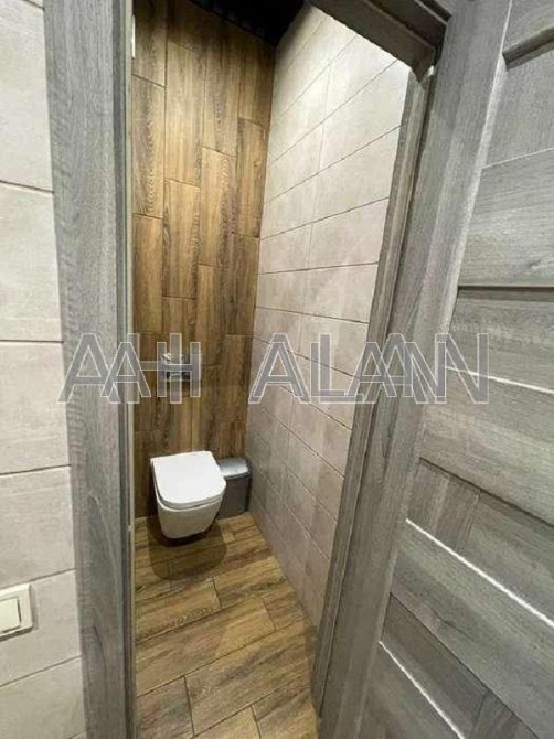 Оренда Будинок 3-кімнатний на Євгена Коновальця вул., 36Е Kiev - photo 9