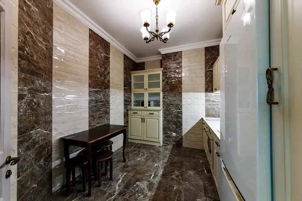 Оренда 3к Квартира 150 кв.м Гагаринское Плато, 5/3 Одеса - фото 7