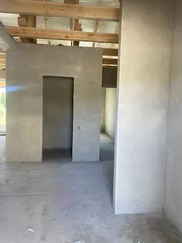 Продаж 1-поверховий   120 кв.м 3 кімн. на Атмосферна вулиця  - фото 4