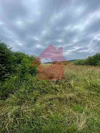 Продаж земельної ділянки 0 соток на Камяниця 