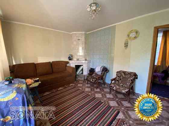 Продаж 2-поверховий   50 кв.м 3 кімн. на 1-а вулиця,232 